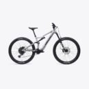AmflowPL carbon Pro(800wh)