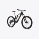 AmflowPL carbon Pro(800wh)