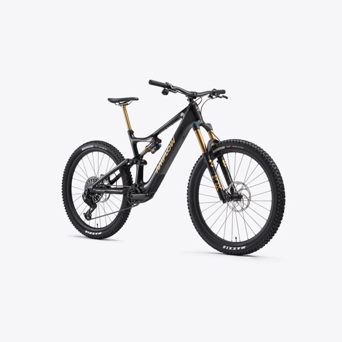AmflowPL carbon Pro(800wh) - Image 8