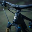 AmflowPL carbon Pro(800wh)