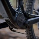 AmflowPL carbon Pro(800wh)