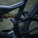 AmflowPL carbon Pro(800wh)