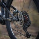 AmflowPL carbon Pro(800wh)